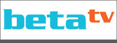 BETA Records TV