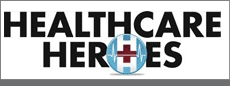 Healthcare Heroes