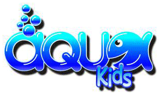 Aqua Kids